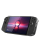 Akcesoria do konsol Lenovo Legion Go Screen Protector